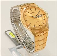 Orologio Pulsar Uomo in Acciaio PPX062 - PPX062